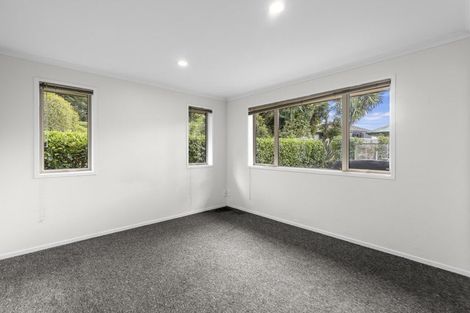 Photo of property in 53c Allen Street, Morrinsville, 3300