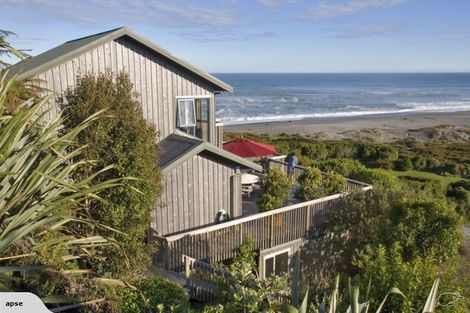 Photo of property in 109 The Strand, Okarito, Whataroa, 7886