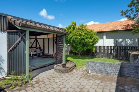 Photo of property in 12b Wylie Street, Glenholme, Rotorua, 3010