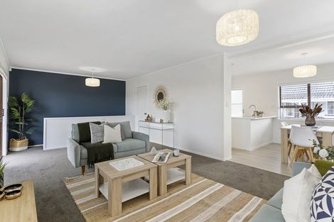 Photo of property in 1/3 Tirimoana Road, Te Atatu South, Auckland, 0602