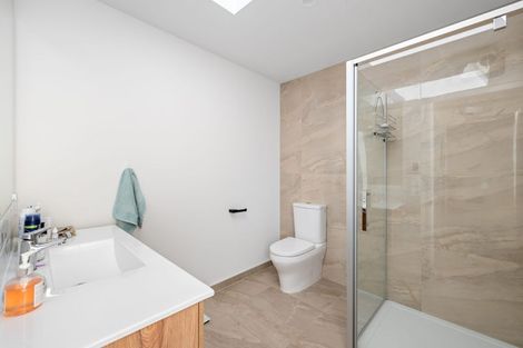 Photo of property in 3/9 Edgeware Road, St Albans, Christchurch, 8014