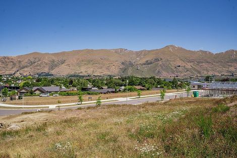 Photo of property in 59 Clearview Street, Wanaka, 9305