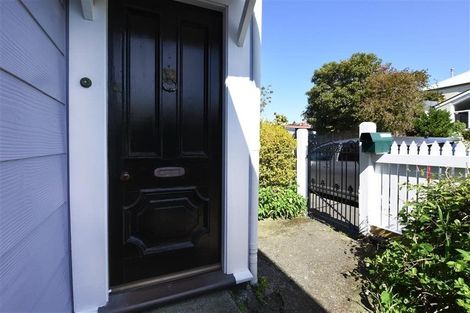 Photo of property in 6 Edwin Street, Caversham, Dunedin, 9012