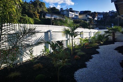 Photo of property in 53 Shakespeare Road, Bluff Hill, Napier, 4110
