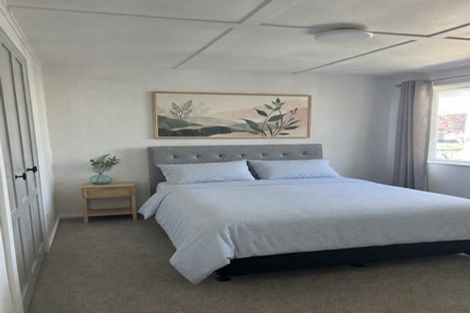 Photo of property in 46b Napier Road, Havelock North, 4130