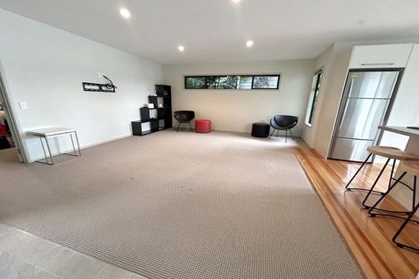 Photo of property in 868 Acacia Bay Road, Acacia Bay, Taupo, 3330