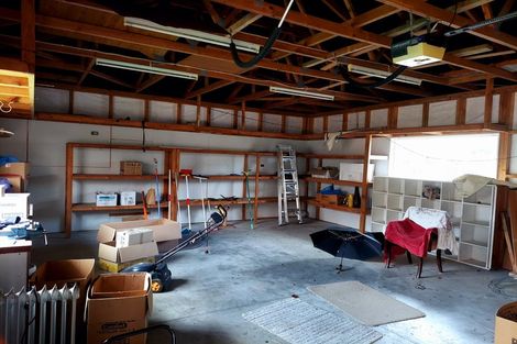 Photo of property in 24 Augusta Place, Te Kamo, Whangarei, 0112