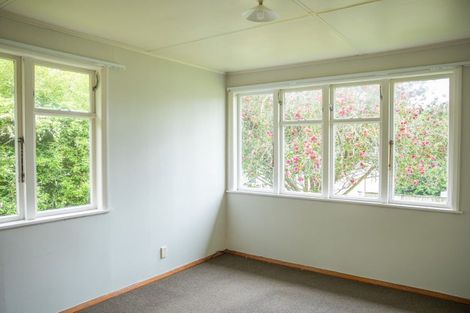 Photo of property in 14-22 Birchfield Road, Hauraki, Auckland, 0622