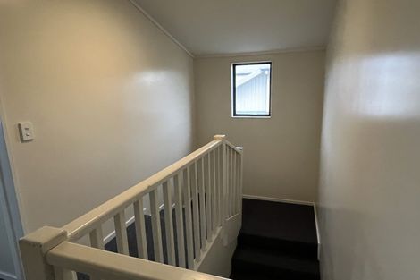 Photo of property in 21 Worcester Street, West End, Palmerston North, 4410
