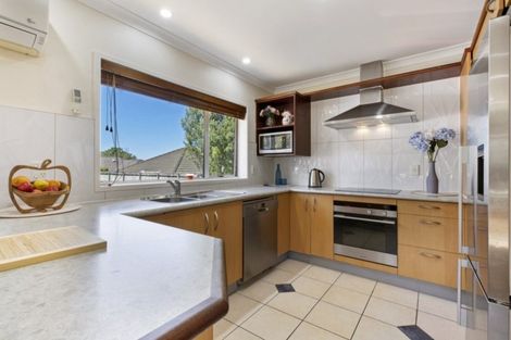 Photo of property in 23b Elliot Street, Howick, Auckland, 2014