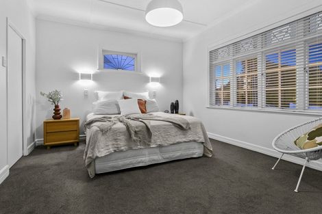 Photo of property in 2a Hororata Road, Hauraki, Auckland, 0622