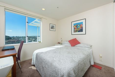 Photo of property in Beaumont Apartments, 52/12 Maunganui Road, Mount Maunganui, 3116