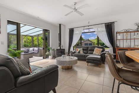 Photo of property in 135a Mclaren Falls Road, Omanawa, Tauranga, 3171