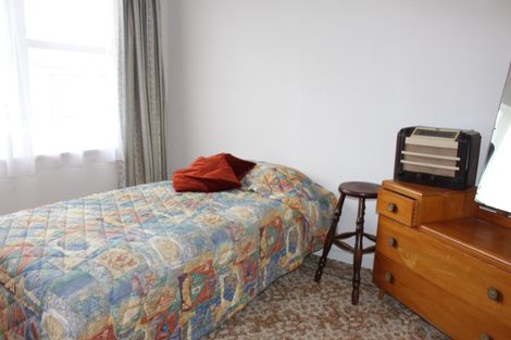 Photo of property in 813a Tenfoot Road, Taupiri, 3792