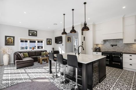 Photo of property in 23 Wilson Avenue, Saint Clair, Dunedin, 9012