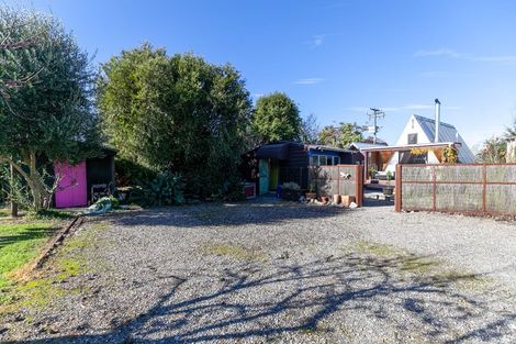 Photo of property in 15a College Street, Motueka, 7120