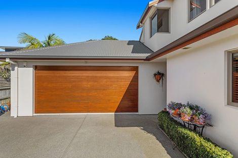 Photo of property in 15 Shark Bay Close, Ohope, 3121