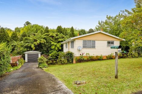 Photo of property in 123 Pembroke Street, Westown, New Plymouth, 4310