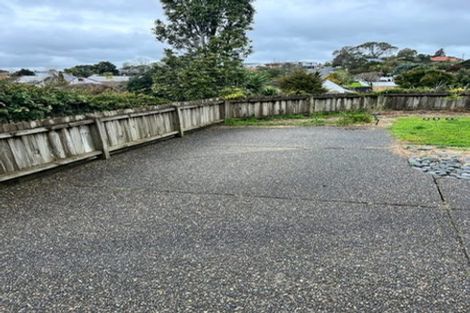 Photo of property in 1/22a Tomo Street, New Lynn, Auckland, 0600