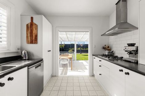 Photo of property in 51 Yule Street, Kilbirnie, Wellington, 6022