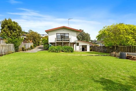 Photo of property in 75 Jonathon Street, Brookfield, Tauranga, 3110