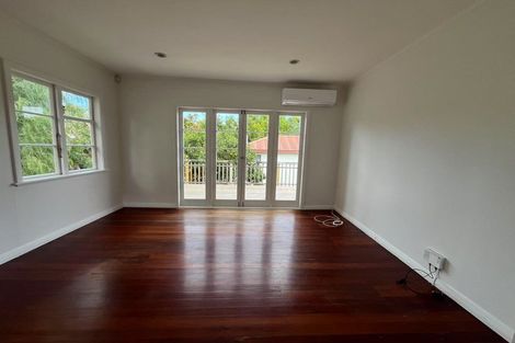 Photo of property in 30 Lingarth Street, Remuera, Auckland, 1050