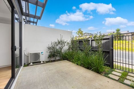 Photo of property in Verdant Lane, 3/269 Rosedale Road, Albany, Auckland, 0632