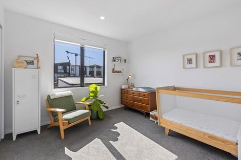 Photo of property in 8 Joshua Carder Drive, Hobsonville, Auckland, 0616