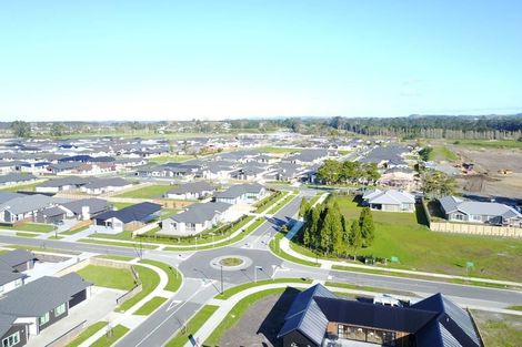 Photo of property in 196 Matua Road, Kumeu, 0810