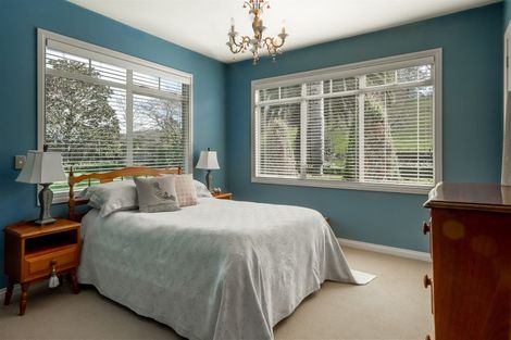 Photo of property in 2/178 Ash Grove, Te Awamutu, 3800