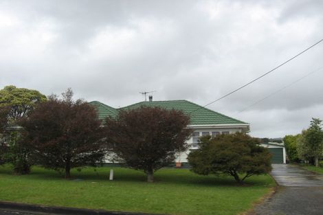 Photo of property in 22 Alamein Avenue, Onerahi, Whangarei, 0110
