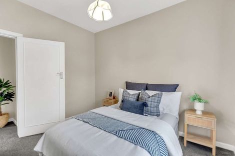 Photo of property in 4 Muirson Avenue, Hoon Hay, Christchurch, 8025