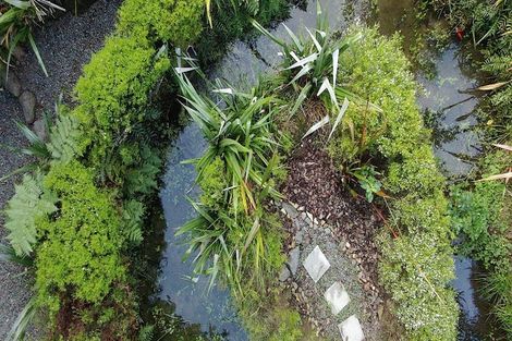 Photo of property in 24 Penryn Drive, Camborne, Porirua, 5026