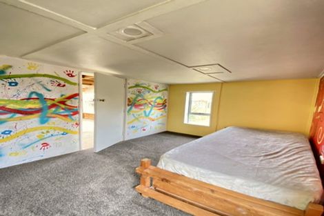 Photo of property in 339 High Street, Motueka, 7120