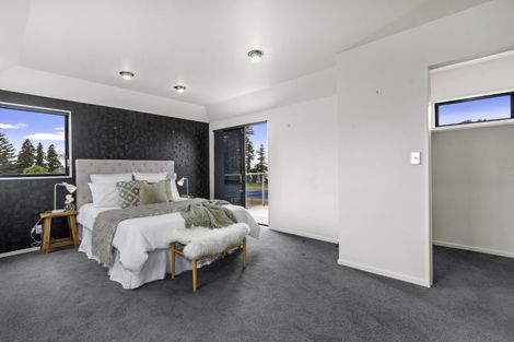 Photo of property in 64a Twentysecond Avenue, Gate Pa, Tauranga, 3112