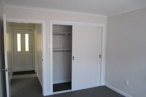 Photo of property in 2/10 Thurleigh Grove, Karori, Wellington, 6012