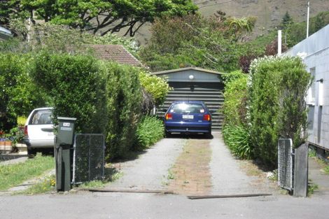 Photo of property in 16a Denman Street, Sumner, Christchurch, 8081