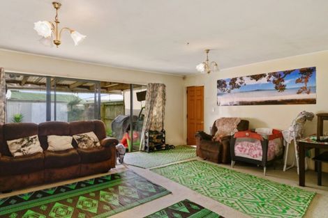 Photo of property in 9b Puweto Street, Selwyn Heights, Rotorua, 3015