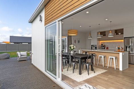 Photo of property in 7 Sir Brian Lochore Avenue, Masterton, 5810