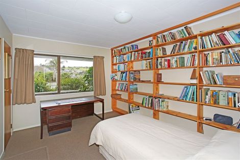 Photo of property in 40 Isabella Drive, Pukekohe, 2120