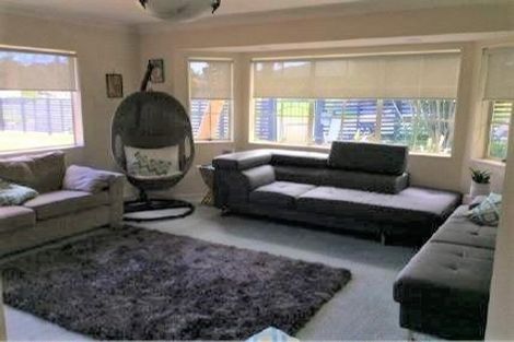 Photo of property in 77 Saint Andrews Drive, Bethlehem, Tauranga, 3110