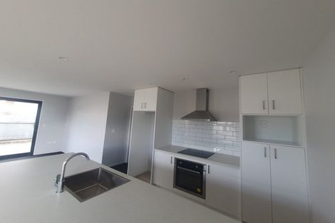 Photo of property in 2b Park Lane, Highfield, Timaru, 7910