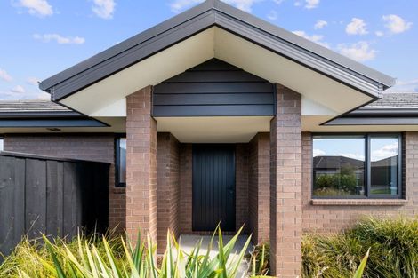 Photo of property in 32 Foxbridge Lane, Lincoln, 7608