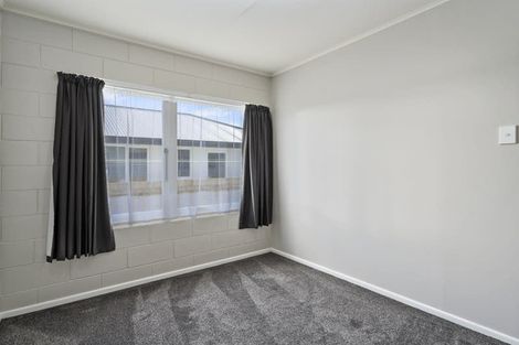 Photo of property in 2/145 College Street, Awapuni, Palmerston North, 4412