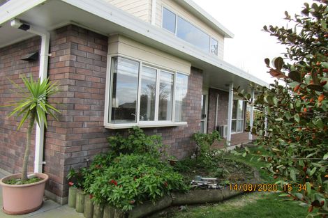 Photo of property in 1 Blucks Road, Otorohanga, 3900