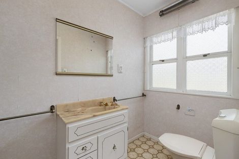 Photo of property in 2a Hamilton Place, Pukekohe, 2120