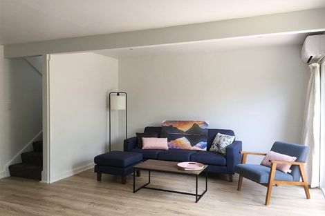 Photo of property in 2/12 Shrewsbury Street, Merivale, Christchurch, 8014