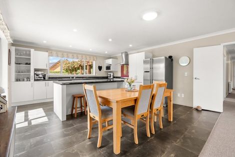 Photo of property in 19 Camdon Place, Tamahere, Hamilton, 3283