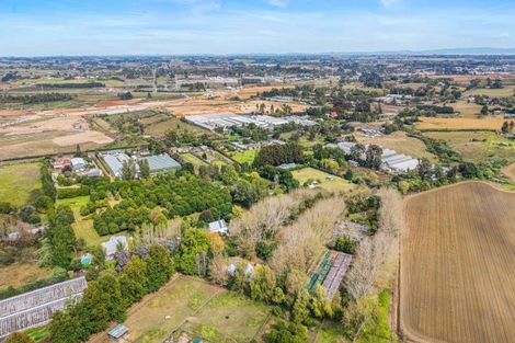 Photo of property in 80 Drury Hills Road, Drury, 2577