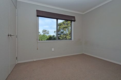 Photo of property in 7 Breen Place, Morrinsville, 3300